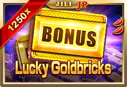 Sweet Bonanza