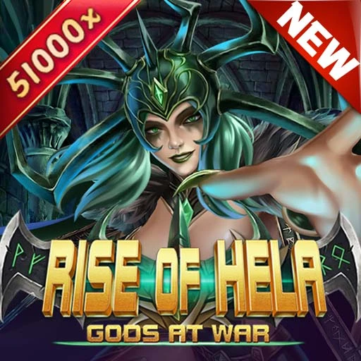 Memahami Peranan MyKad99 dalam Dunia Permainan Slot Malaysia