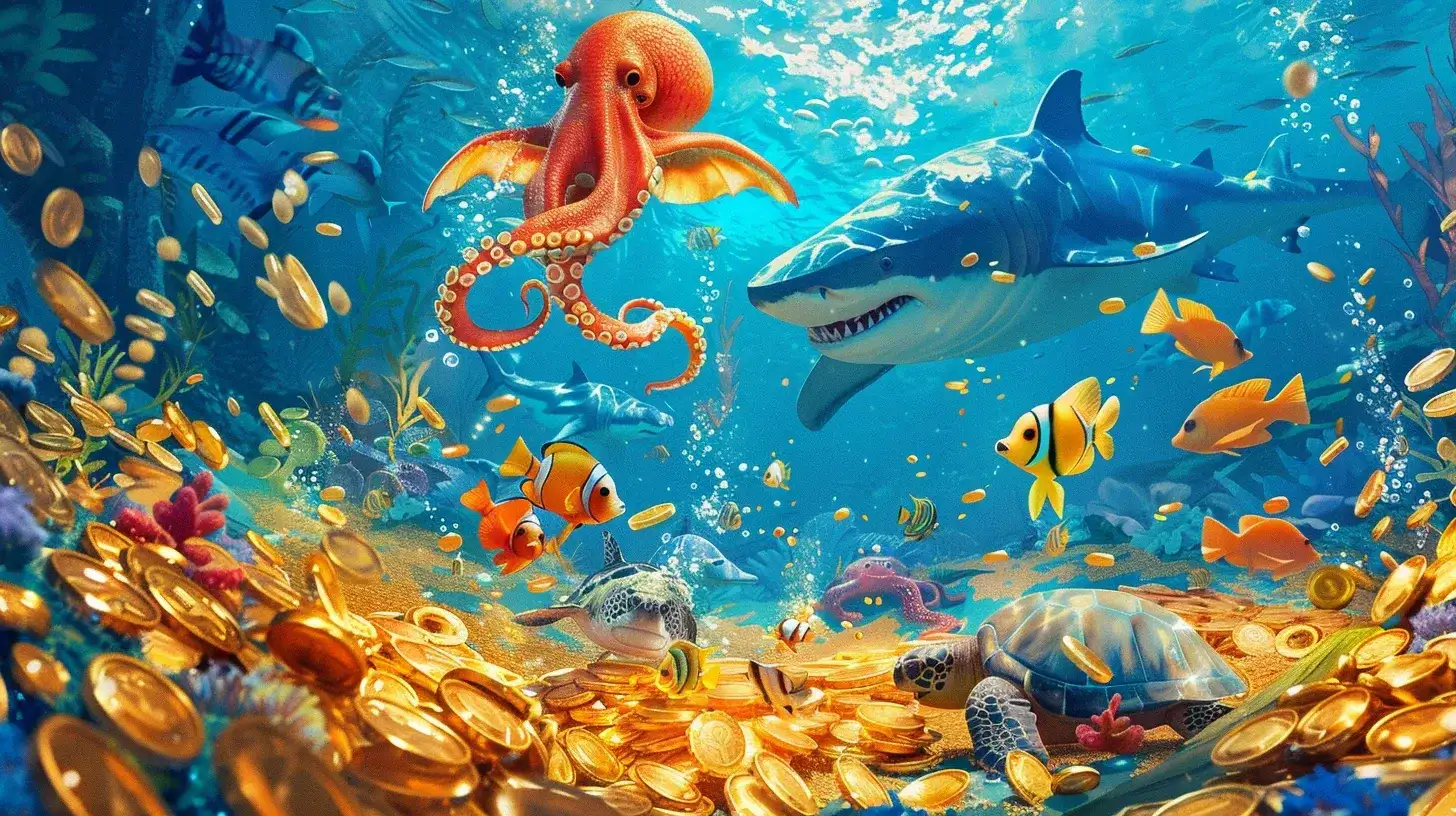 Memahami Peranan Bonus dalam Permainan Kasino