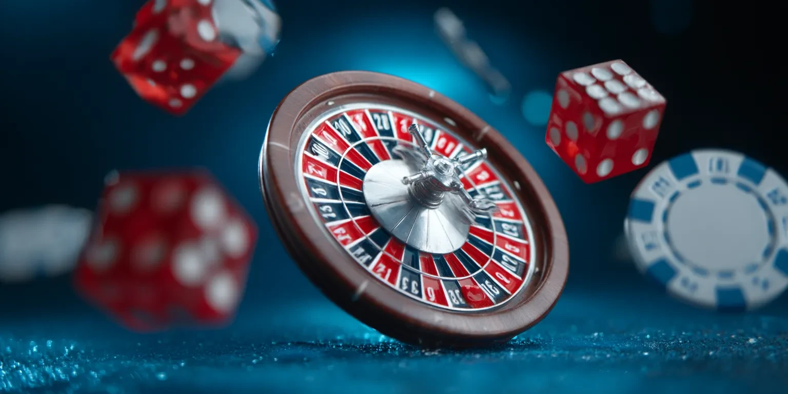 Strategi Memaksimalkan Penggunaan Bonus