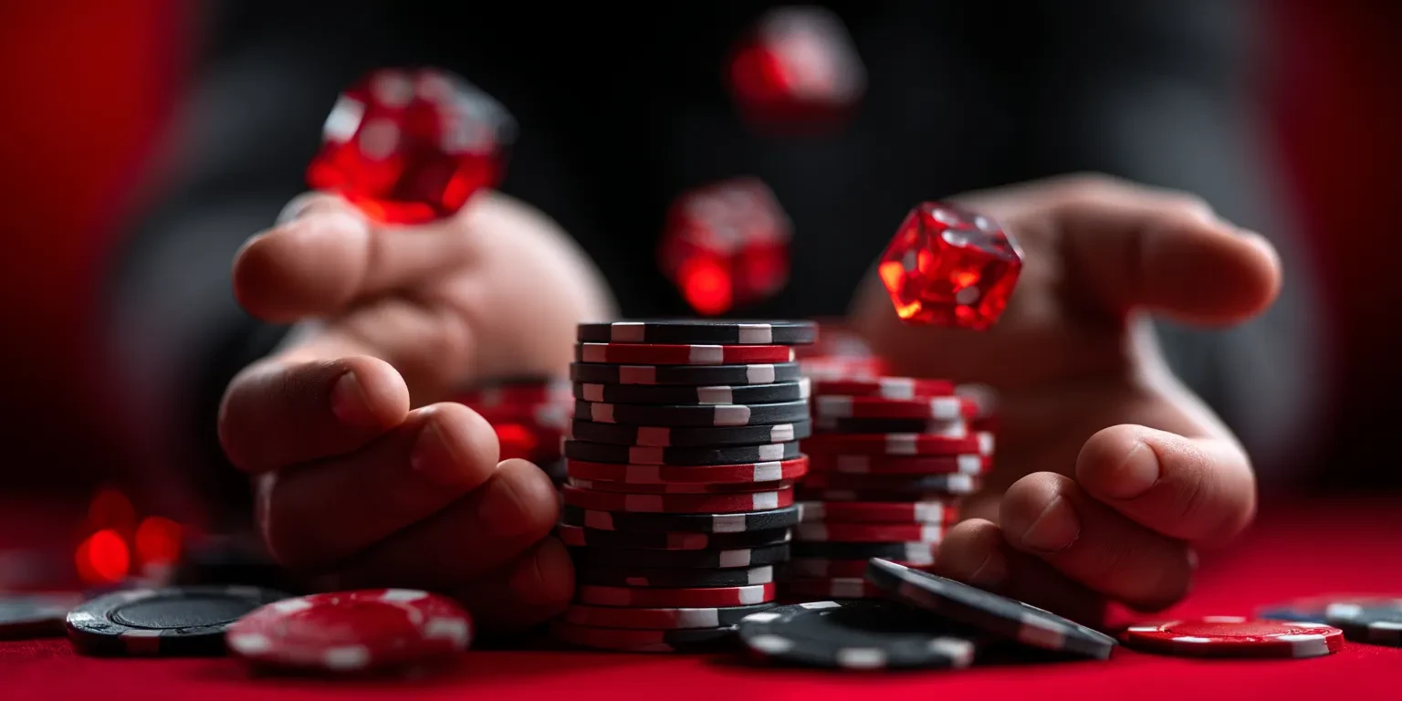 Cara Menggunakan Bonus dengan Berkesan