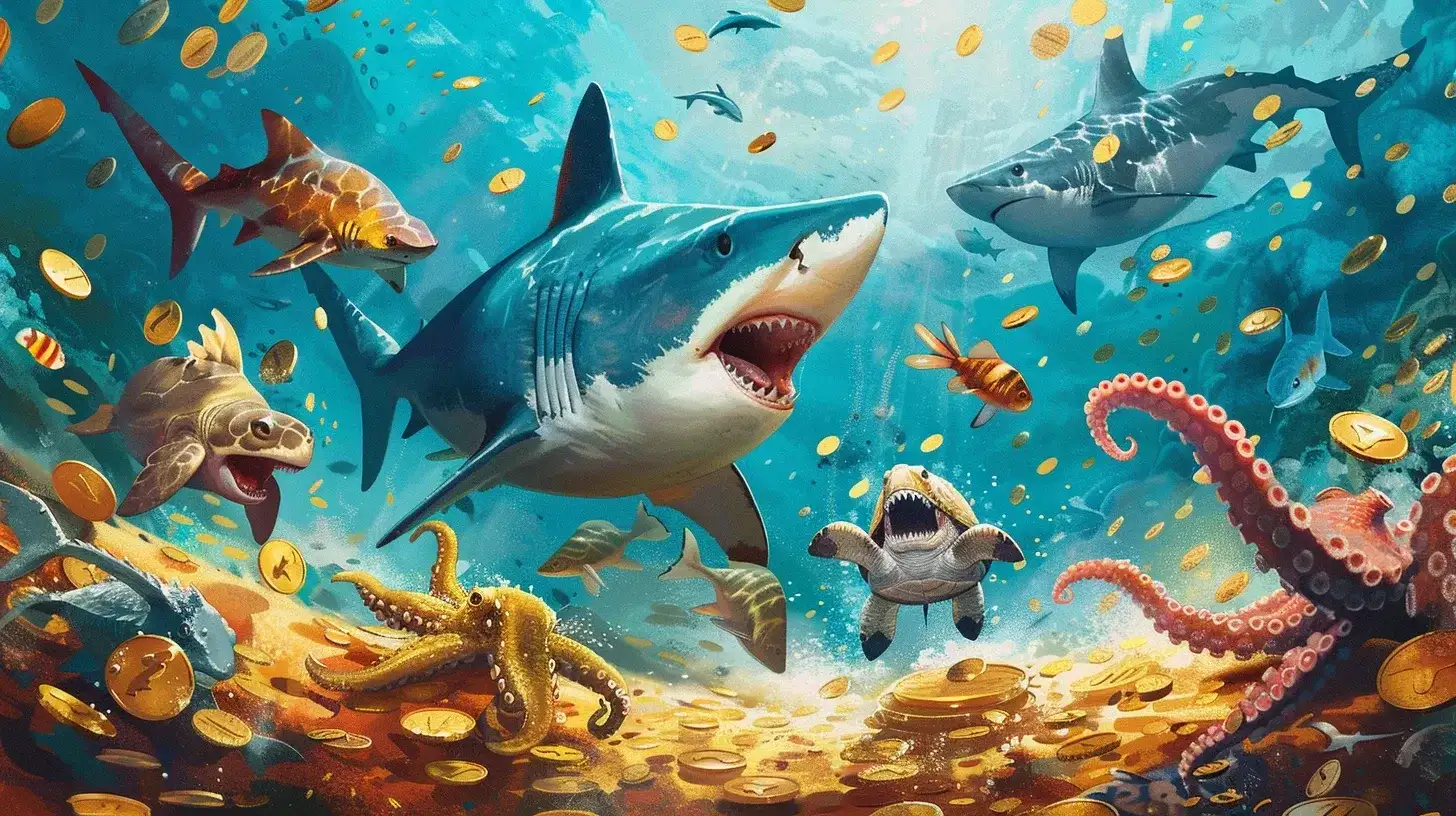 Strategi Terbaik untuk Memanfaatkan Bonus